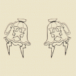 front swatch thumbnail