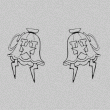 front swatch thumbnail
