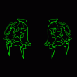 front swatch thumbnail