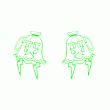 front swatch thumbnail