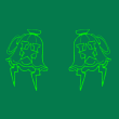 front swatch thumbnail