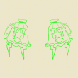 front swatch thumbnail