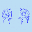 front swatch thumbnail