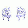 front swatch thumbnail