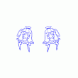front swatch thumbnail