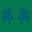 front swatch thumbnail