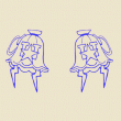 front swatch thumbnail