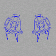 front swatch thumbnail