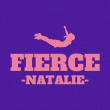 front swatch thumbnail