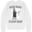 front thumbnail
