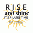 front swatch thumbnail