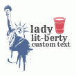 front swatch thumbnail