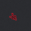 back thumbnail