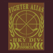 front swatch thumbnail