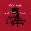 front swatch thumbnail