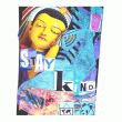 front swatch thumbnail