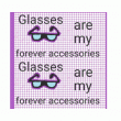 front swatch thumbnail
