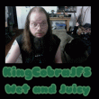 front swatch thumbnail
