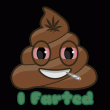 back thumbnail