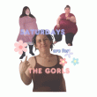 front swatch thumbnail