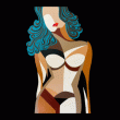 front swatch thumbnail