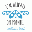 front swatch thumbnail