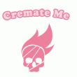 front swatch thumbnail