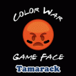 front swatch thumbnail