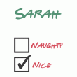 front swatch thumbnail