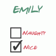front swatch thumbnail