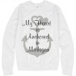 front thumbnail