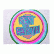 front swatch thumbnail