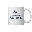 back thumbnail