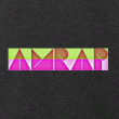 front swatch thumbnail