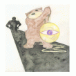 front swatch thumbnail