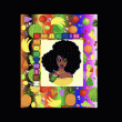 front swatch thumbnail