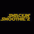 back thumbnail