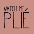front swatch thumbnail