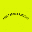 front swatch thumbnail