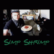 front swatch thumbnail
