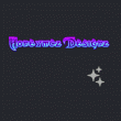 front swatch thumbnail