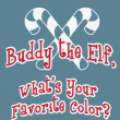 front swatch thumbnail