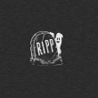front swatch thumbnail