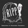 back thumbnail