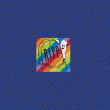 front swatch thumbnail