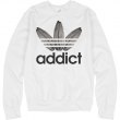 front thumbnail