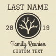 front swatch thumbnail