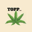 back thumbnail