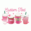 front swatch thumbnail