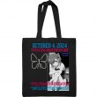 front thumbnail